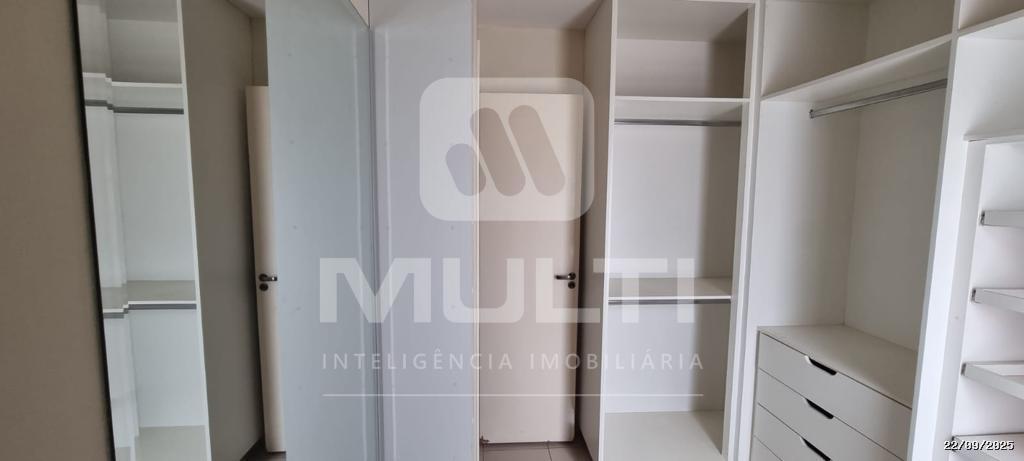 Casa, 5 quartos, 553 m² - Foto 79