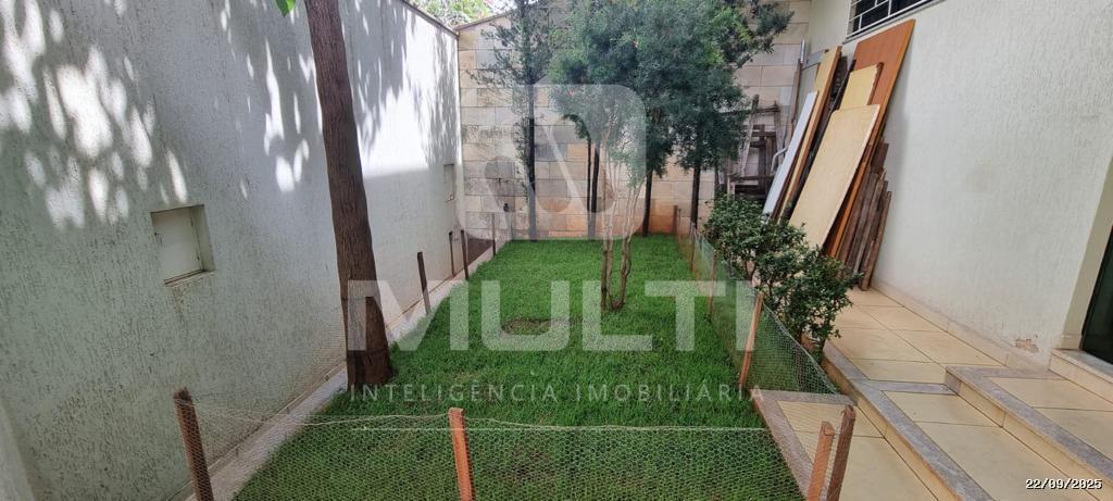 Casa, 5 quartos, 553 m² - Foto 80