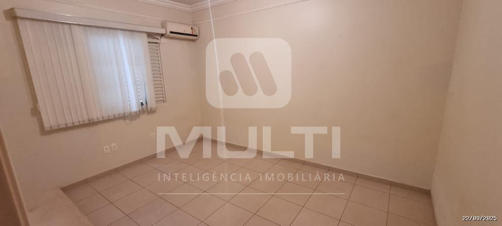 Casa, 5 quartos, 553 m² - Foto 81