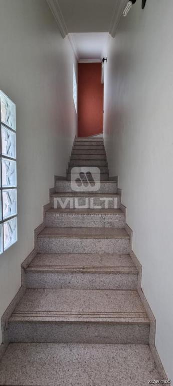 Casa, 5 quartos, 553 m² - Foto 82