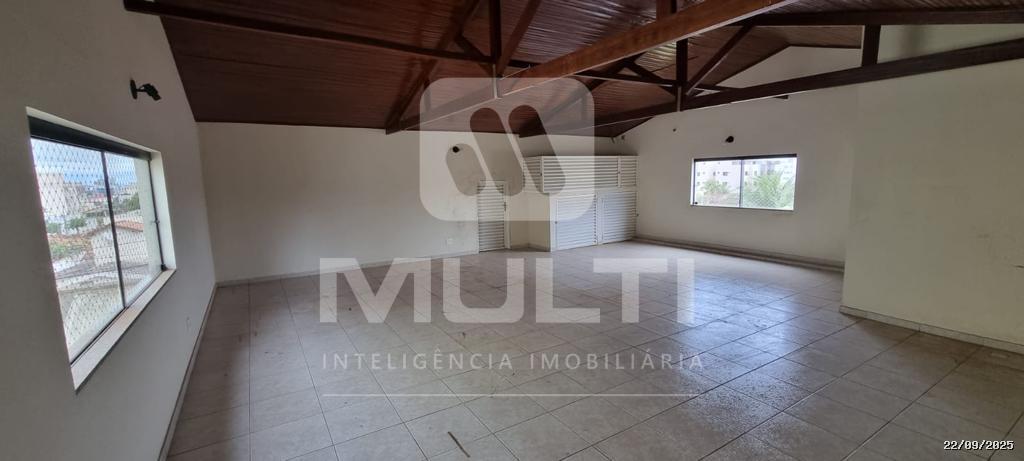 Casa, 5 quartos, 553 m² - Foto 83