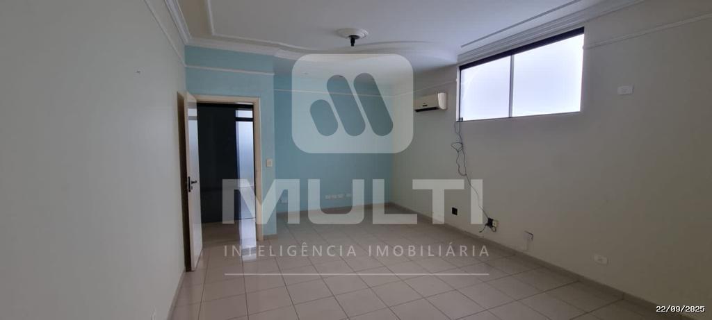 Casa, 5 quartos, 553 m² - Foto 84