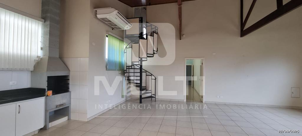 Casa, 5 quartos, 553 m² - Foto 87