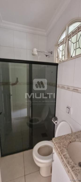 Casa, 5 quartos, 553 m² - Foto 88