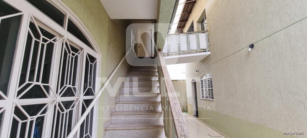 Casa, 5 quartos, 553 m² - Foto 89