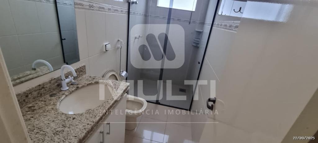 Casa, 5 quartos, 553 m² - Foto 90