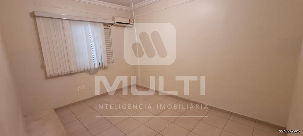 Casa, 5 quartos, 553 m² - Foto 91