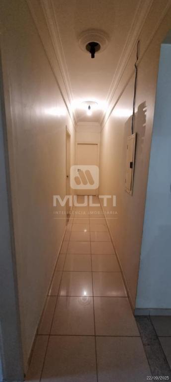 Casa, 5 quartos, 553 m² - Foto 92