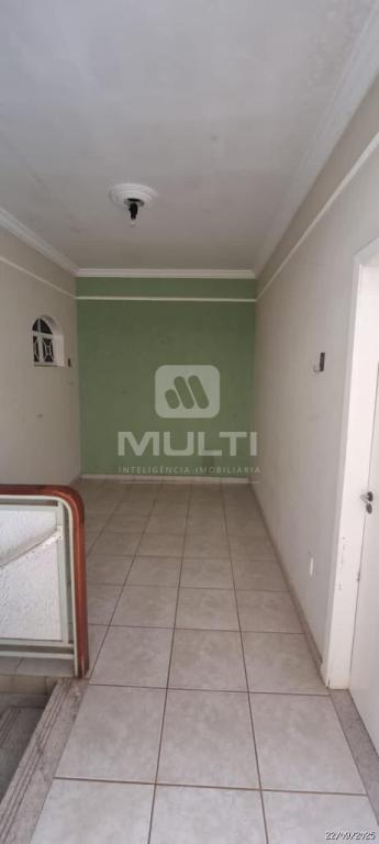 Casa, 5 quartos, 553 m² - Foto 93