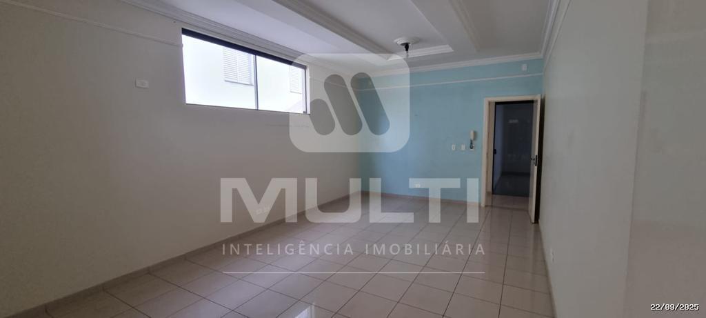 Casa, 5 quartos, 553 m² - Foto 94