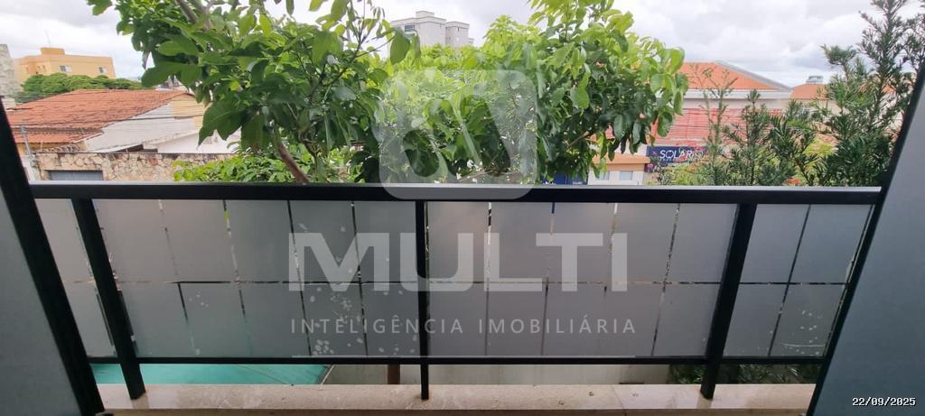 Casa, 5 quartos, 553 m² - Foto 96