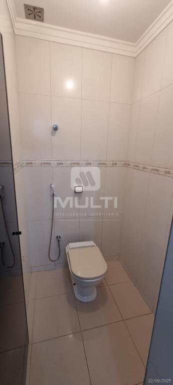 Casa, 5 quartos, 553 m² - Foto 98