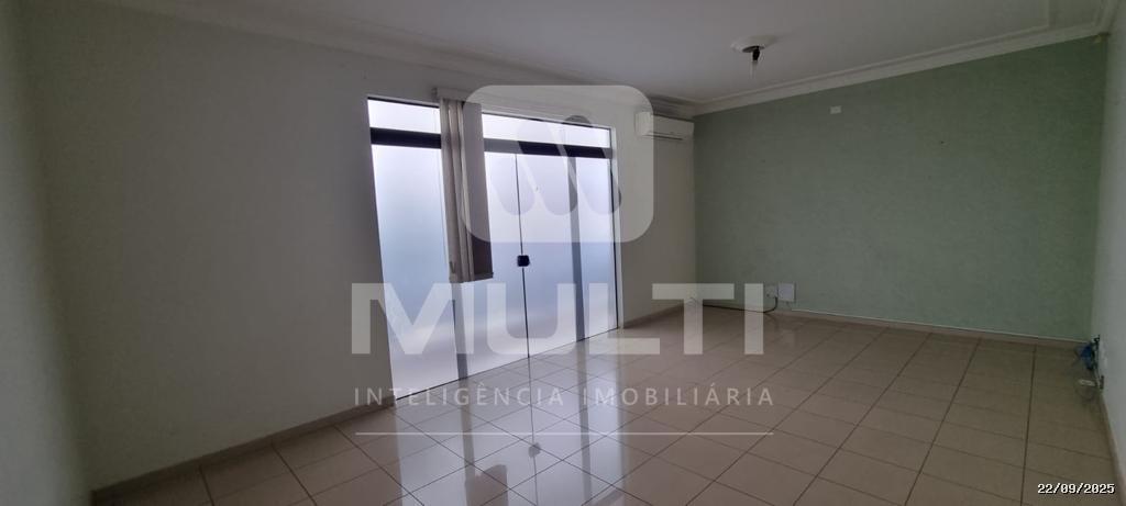 Casa, 5 quartos, 553 m² - Foto 99