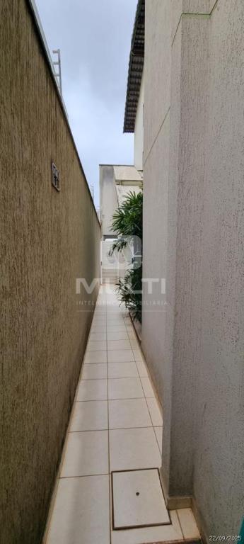 Casa, 5 quartos, 553 m² - Foto 101