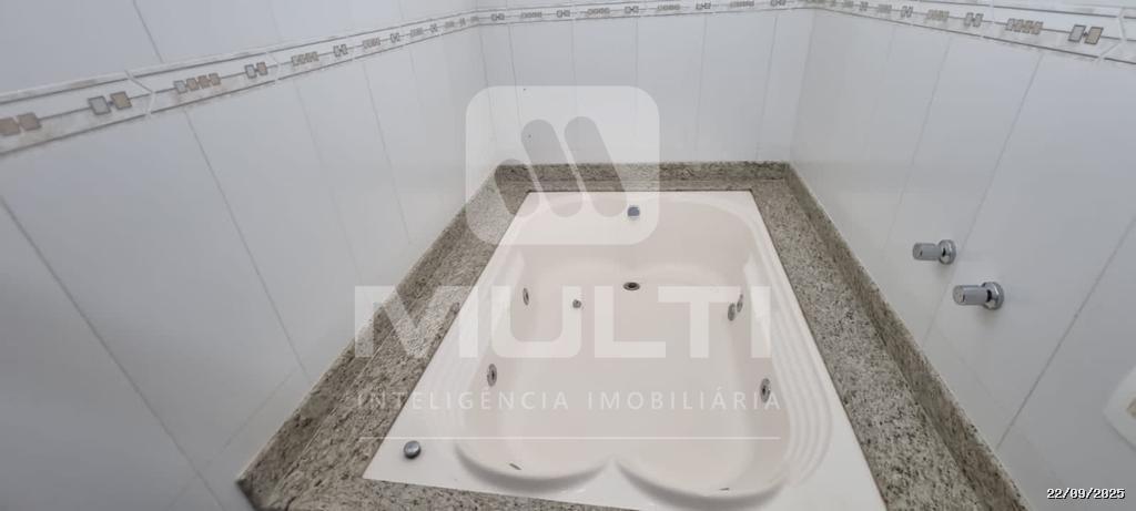 Casa, 5 quartos, 553 m² - Foto 102