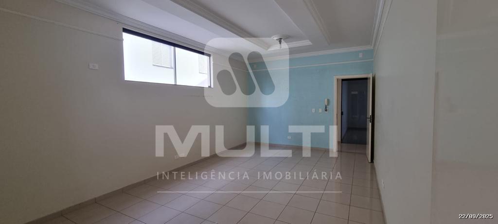 Casa, 5 quartos, 553 m² - Foto 103