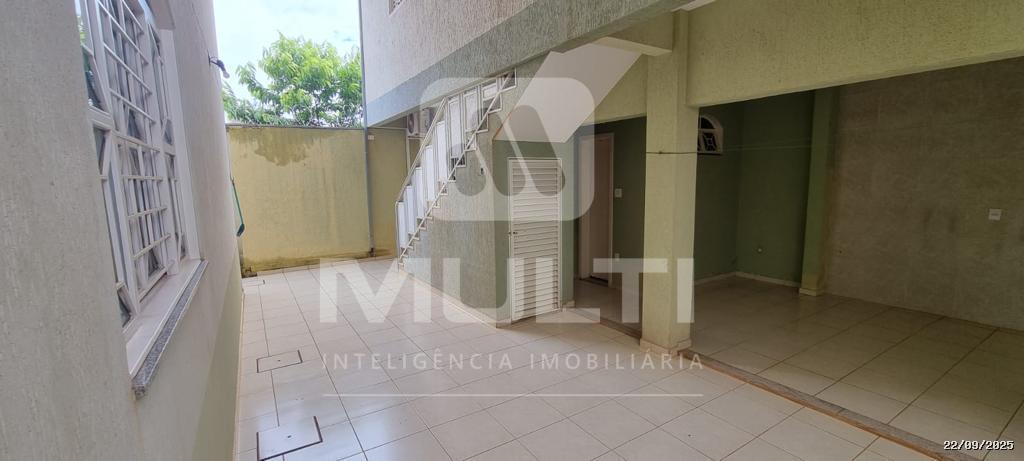 Casa, 5 quartos, 553 m² - Foto 105