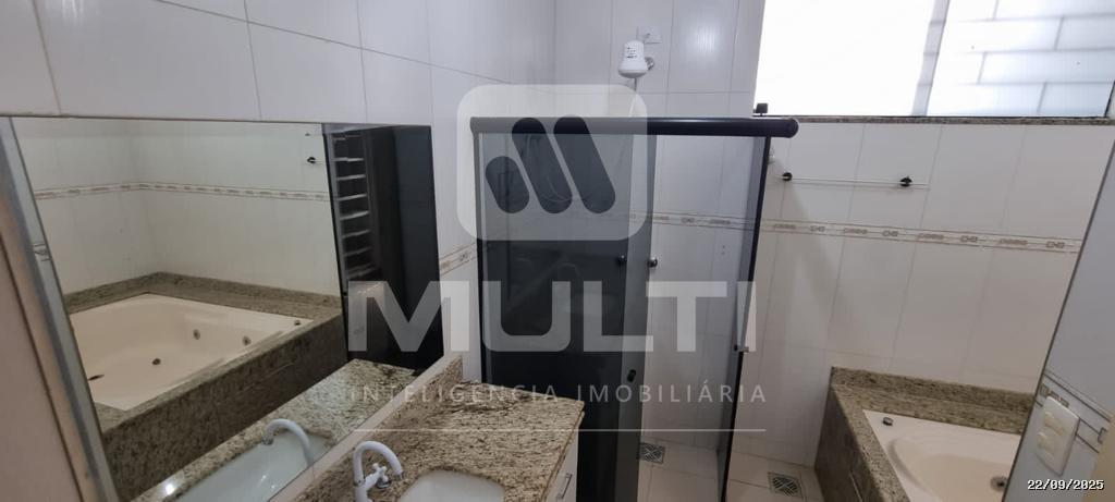 Casa, 5 quartos, 553 m² - Foto 106