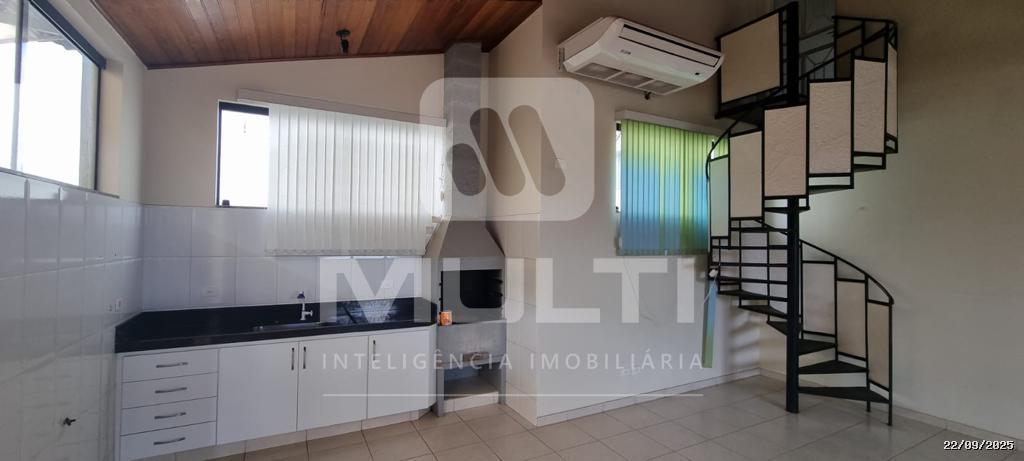 Casa, 5 quartos, 553 m² - Foto 107