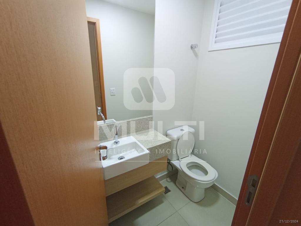 Apartamento à venda com 3 quartos, 94m² - Foto 5