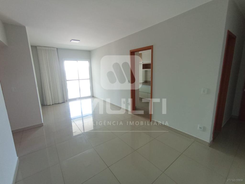 Apartamento à venda com 3 quartos, 94m² - Foto 6