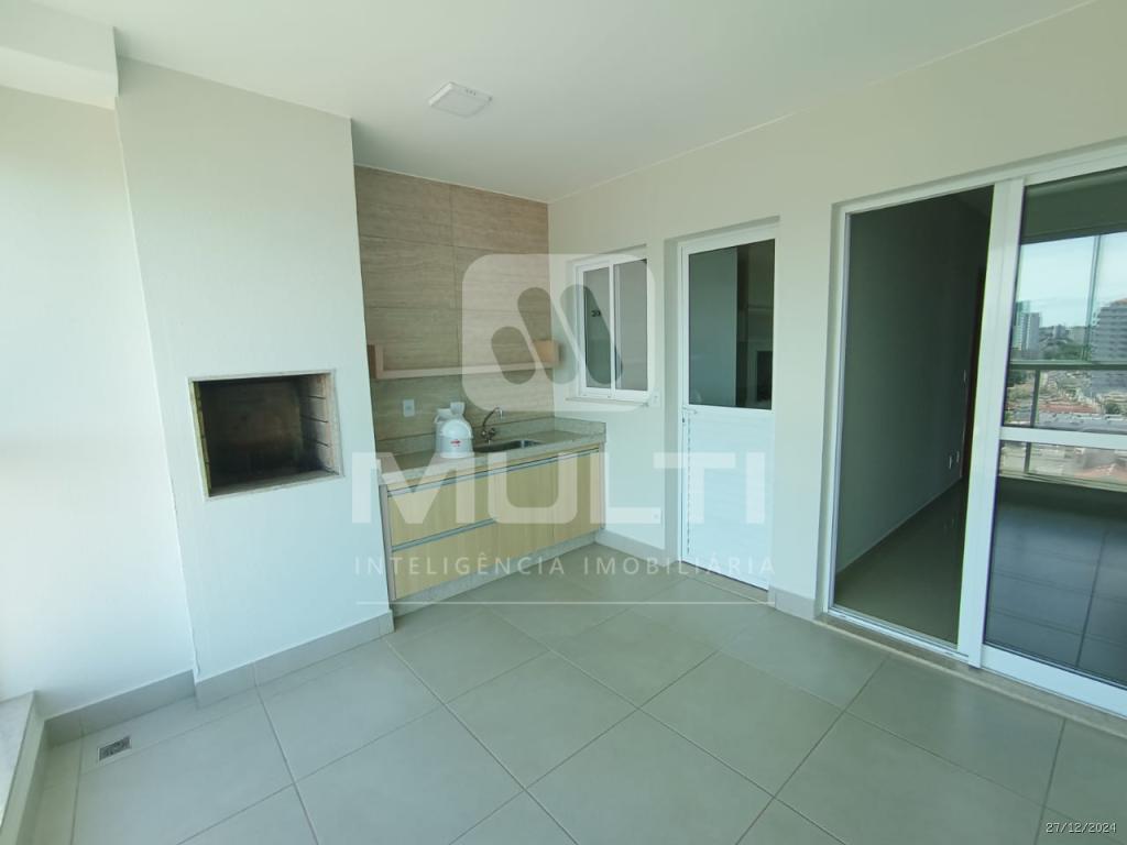 Apartamento à venda com 3 quartos, 94m² - Foto 8