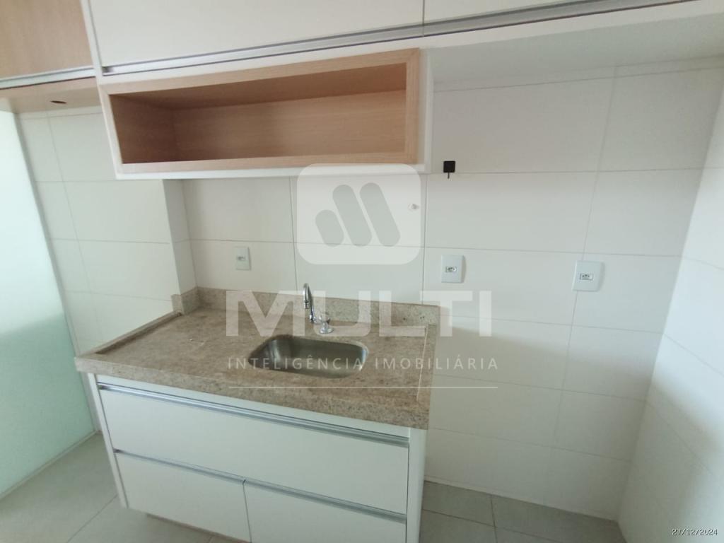 Apartamento à venda com 3 quartos, 94m² - Foto 11