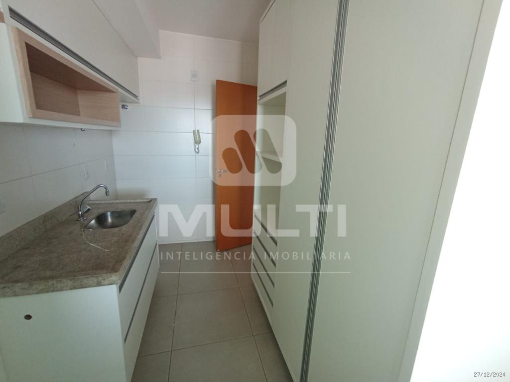 Apartamento à venda com 3 quartos, 94m² - Foto 12