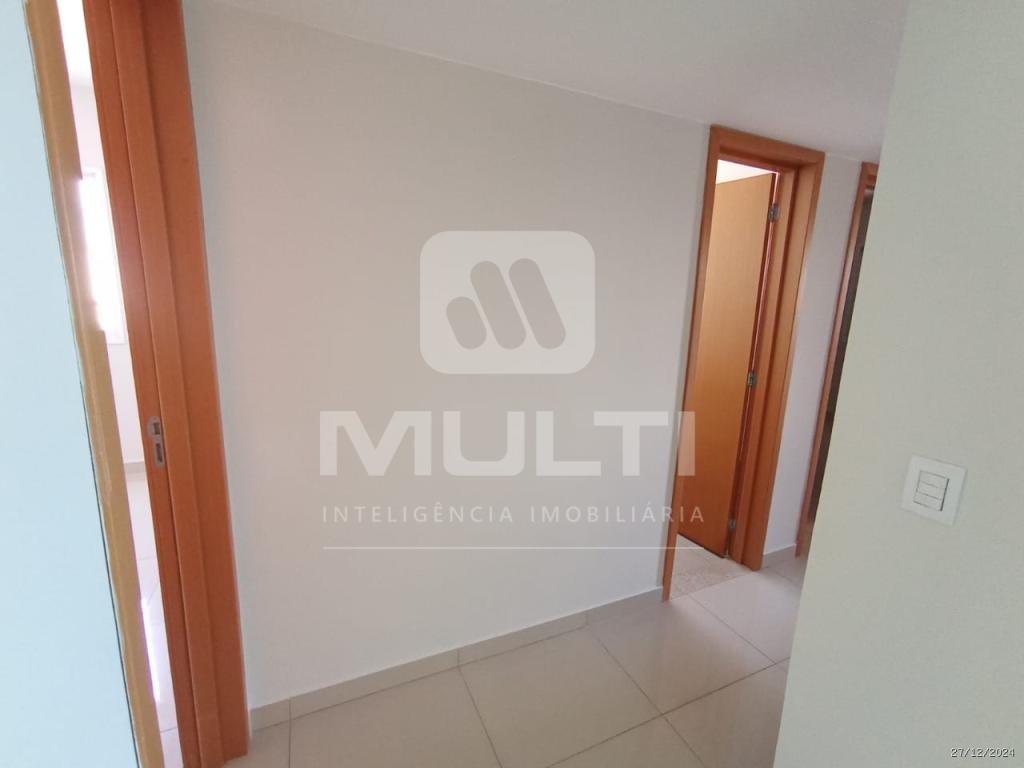 Apartamento à venda com 3 quartos, 94m² - Foto 14