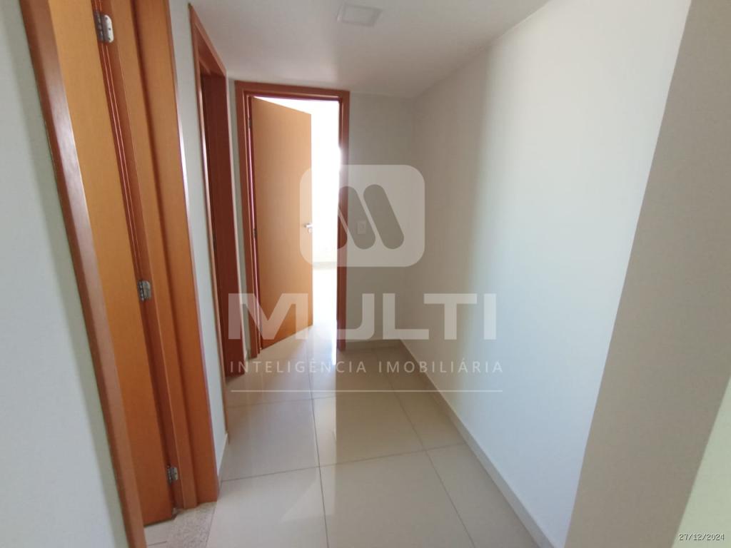 Apartamento à venda com 3 quartos, 94m² - Foto 15
