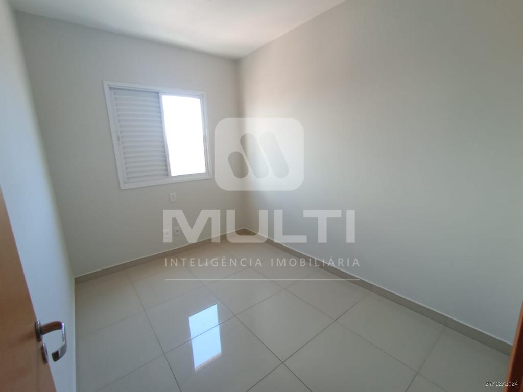 Apartamento à venda com 3 quartos, 94m² - Foto 17