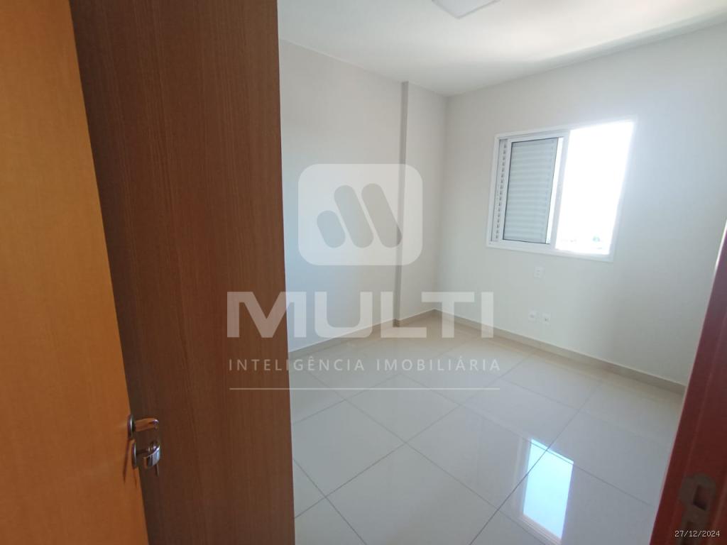 Apartamento à venda com 3 quartos, 94m² - Foto 19