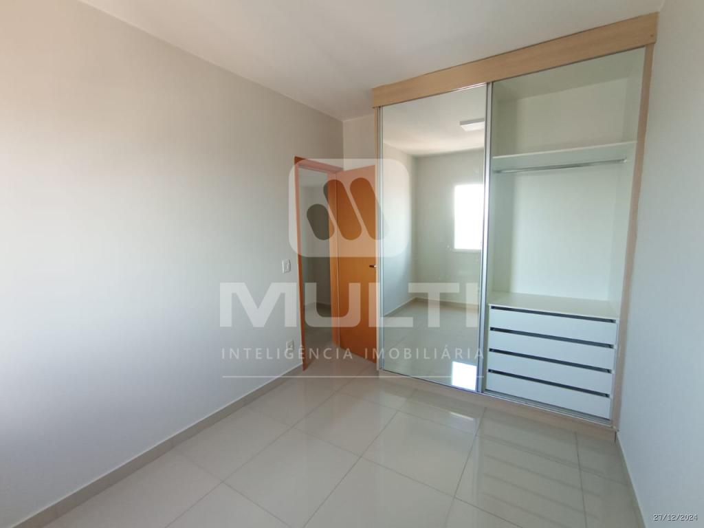 Apartamento à venda com 3 quartos, 94m² - Foto 20