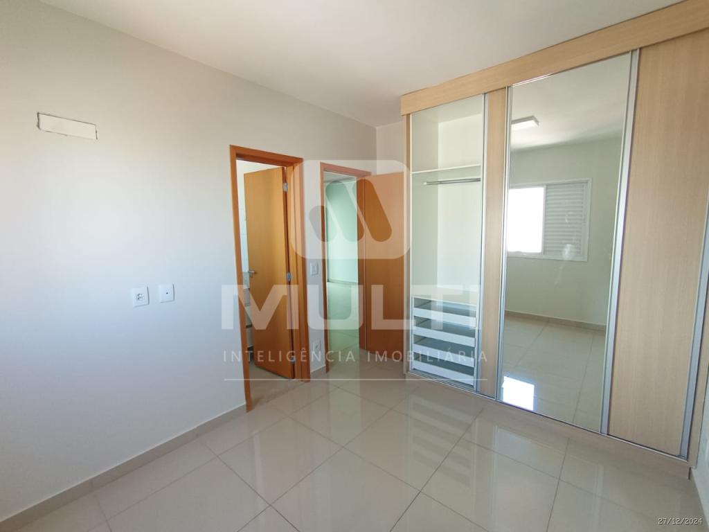 Apartamento à venda com 3 quartos, 94m² - Foto 22