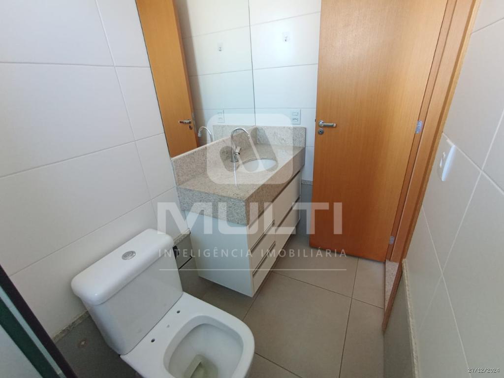 Apartamento à venda com 3 quartos, 94m² - Foto 23