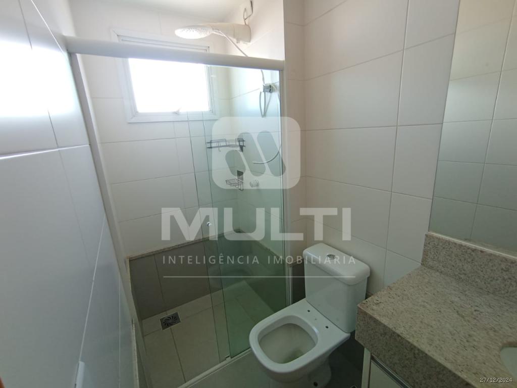 Apartamento à venda com 3 quartos, 94m² - Foto 24