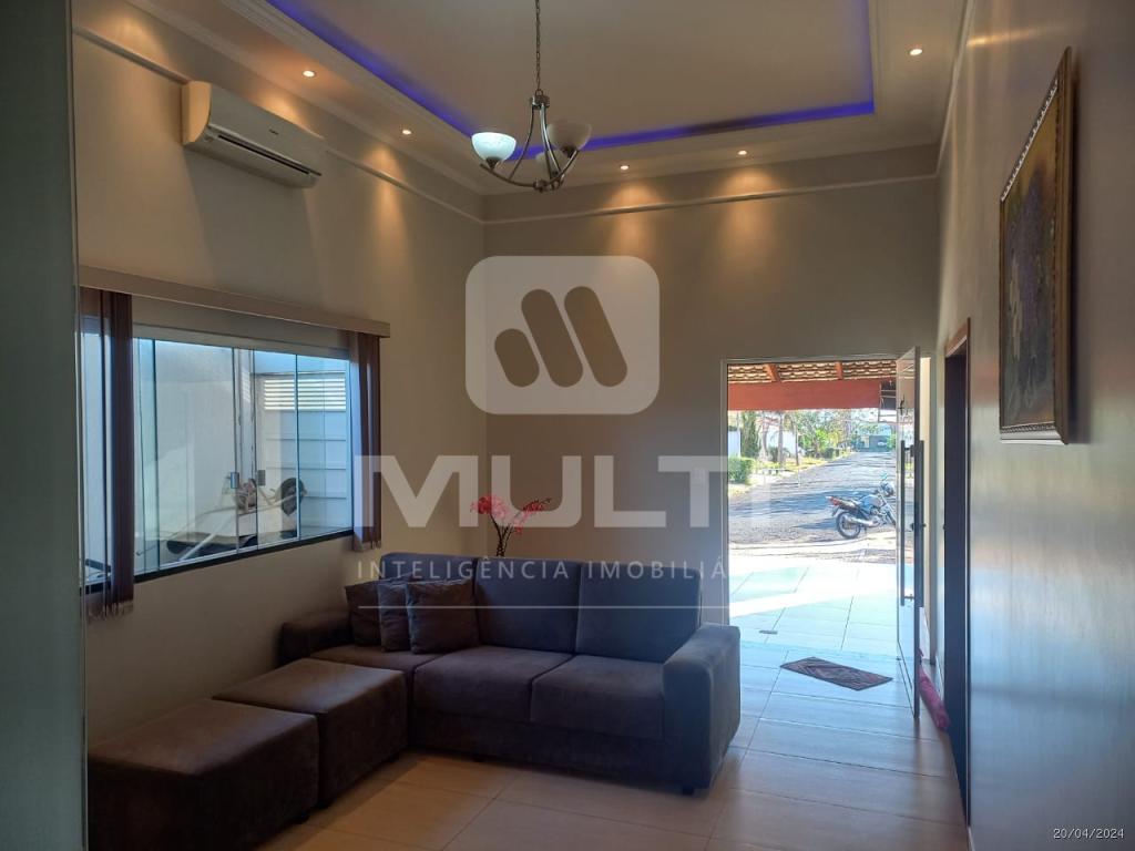 Casa de Condomínio à venda com 3 quartos, 230m² - Foto 5