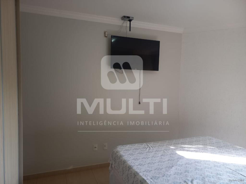 Casa de Condomínio à venda com 3 quartos, 230m² - Foto 7