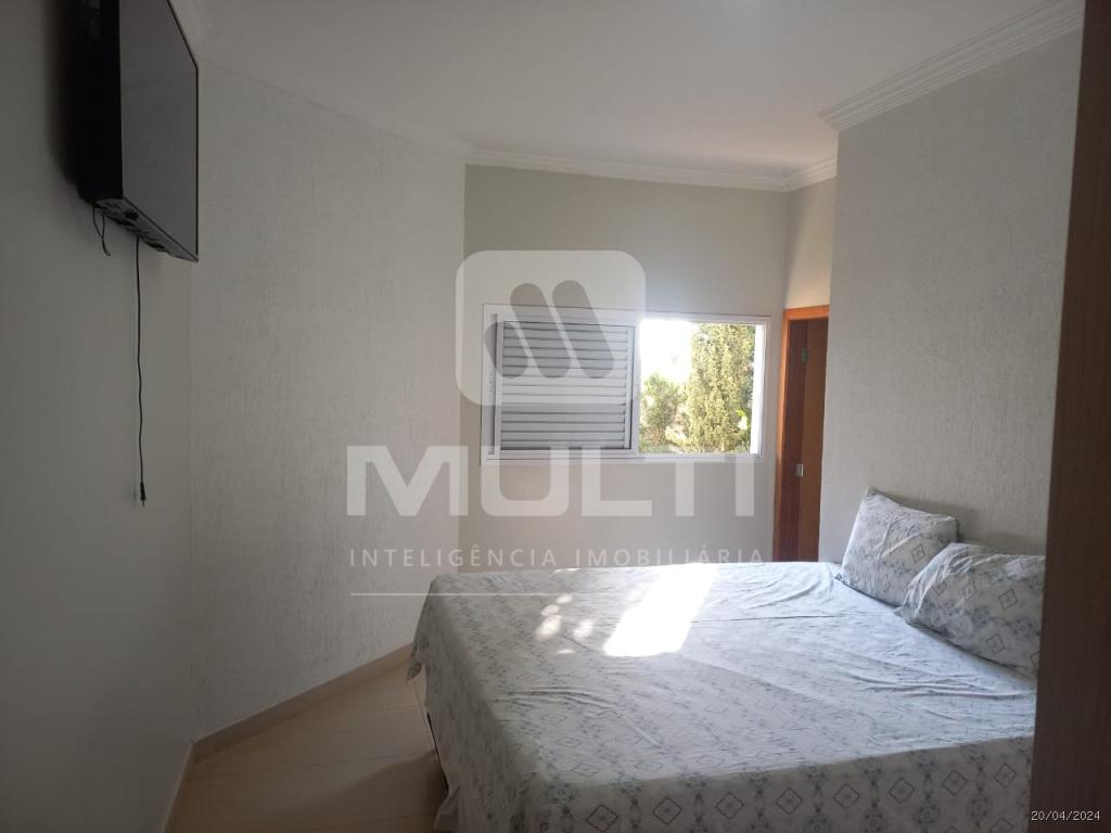 Casa de Condomínio à venda com 3 quartos, 230m² - Foto 9