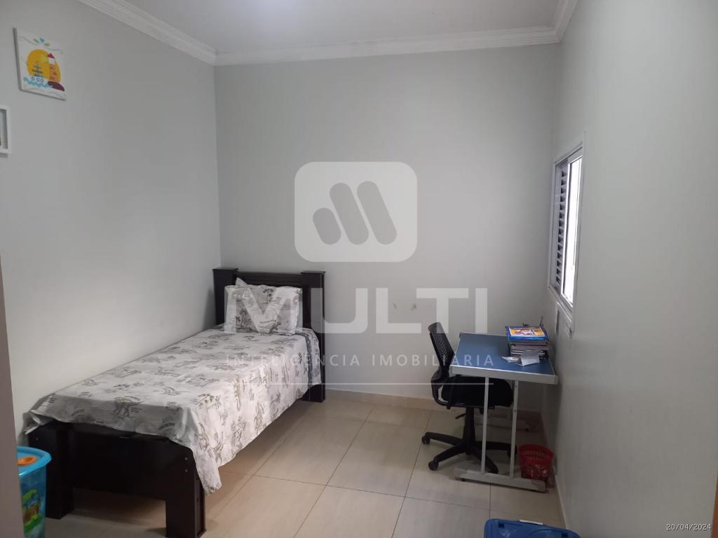 Casa de Condomínio à venda com 3 quartos, 230m² - Foto 10