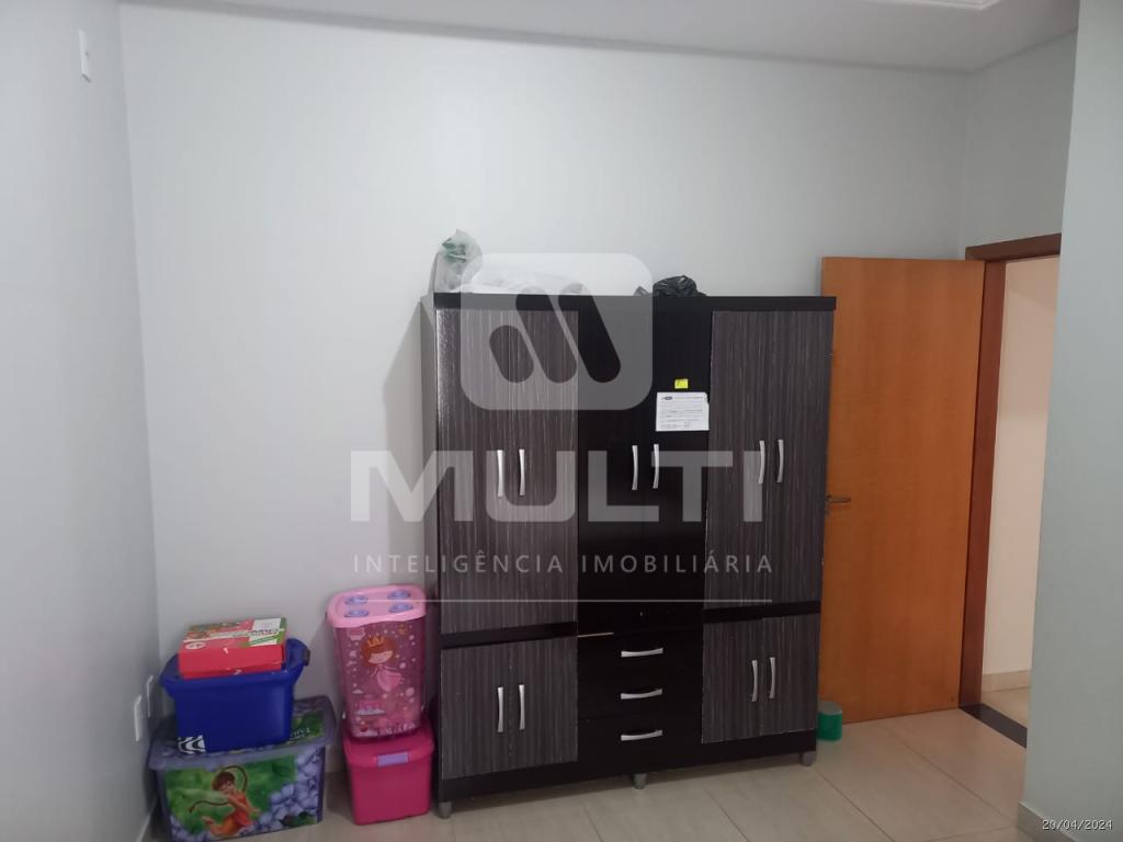 Casa de Condomínio à venda com 3 quartos, 230m² - Foto 14