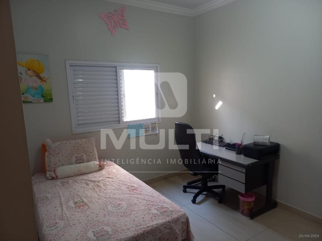 Casa de Condomínio à venda com 3 quartos, 230m² - Foto 18