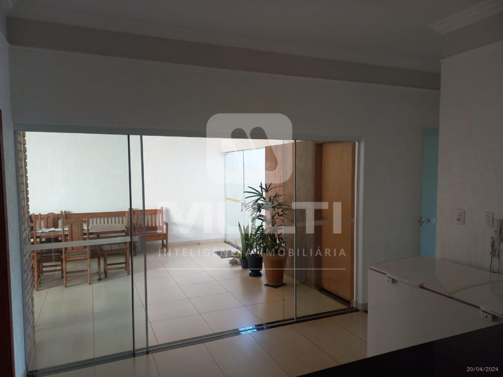 Casa de Condomínio à venda com 3 quartos, 230m² - Foto 19