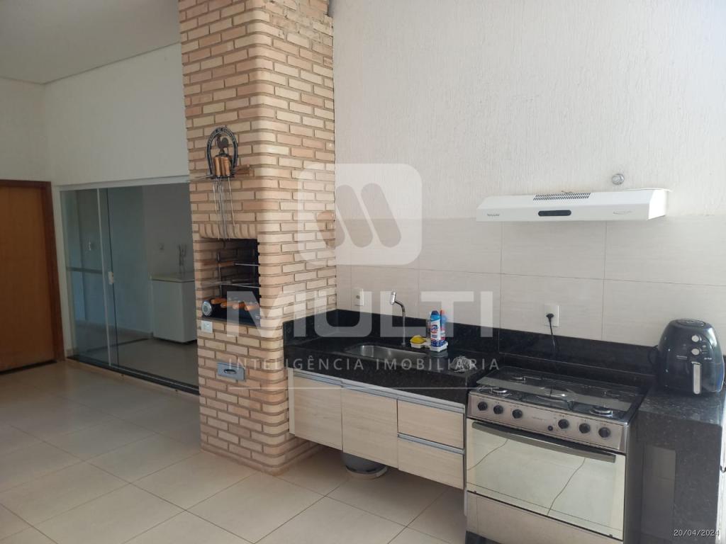 Casa de Condomínio à venda com 3 quartos, 230m² - Foto 21