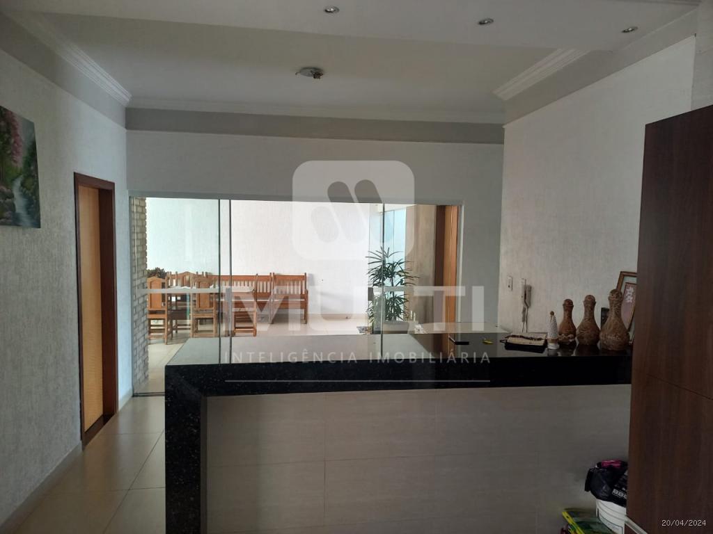 Casa de Condomínio à venda com 3 quartos, 230m² - Foto 22
