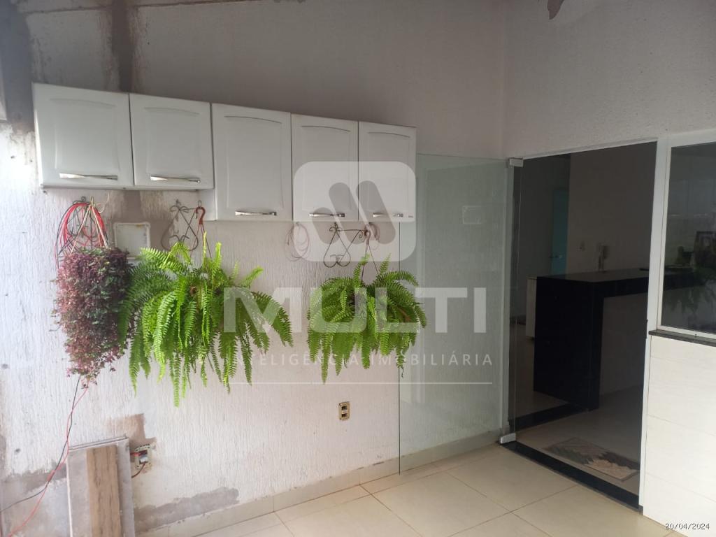 Casa de Condomínio à venda com 3 quartos, 230m² - Foto 24