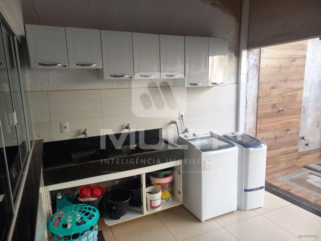 Casa de Condomínio à venda com 3 quartos, 230m² - Foto 26