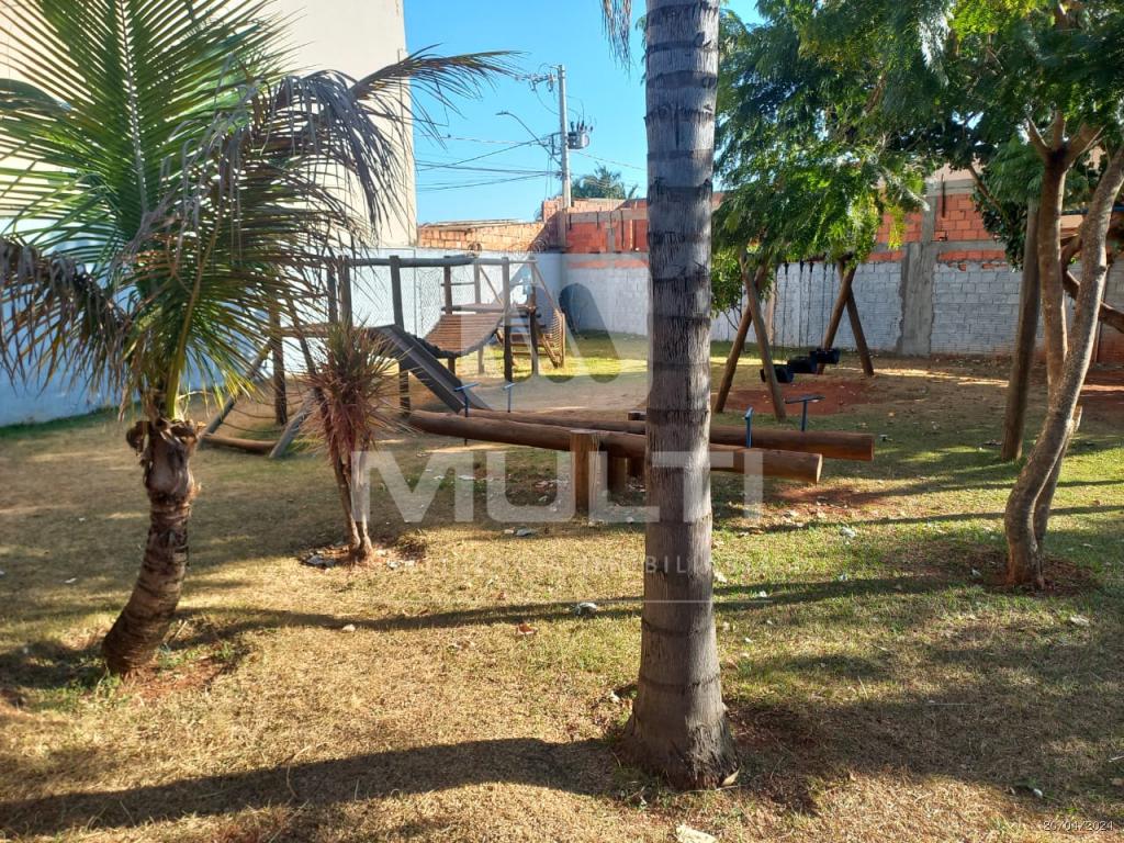 Casa de Condomínio à venda com 3 quartos, 230m² - Foto 27