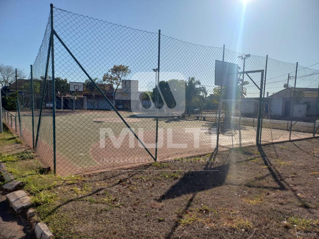 Casa de Condomínio à venda com 3 quartos, 230m² - Foto 29