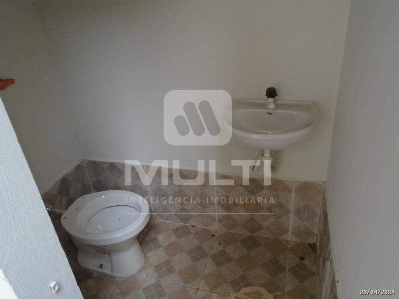 Terreno, 550 m² - Foto 2